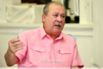 Sultan Johor