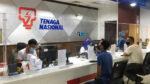 bekalan rebat elektrik