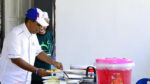 Aziz Fadzir