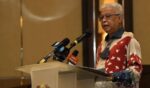 Pak Long Mail Sarawak Fasa 2