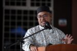 agrikomoditi khairuddin aman razali