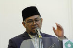 fitnah jahat pekerja vaksin