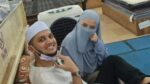 lofa neelofa SOP nilai
