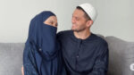 neelofa pu haris