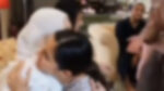 selebriti tempatan neelofa raya