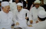 Nik Abduh