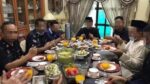 pegawai kanan polis