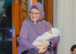 siti