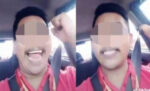 penjawat awam Israel