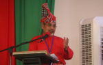tajuddin SPRM