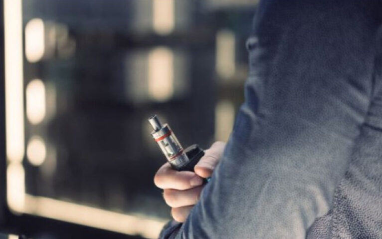 vape