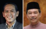 sembilan
