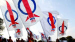 DAP COVID