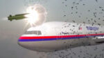 MH17 BUK