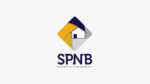 SPNB ekonomi