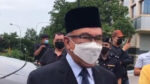 kerajaan Anwar