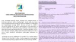 LGMPC Sedar Malaysia