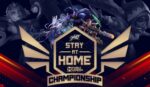 Mobile Legends