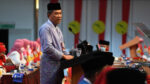 keputusan