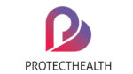 ProtectHealth
