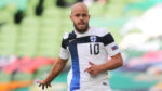 pukki