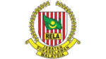 Rela