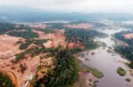 Tasik Chini