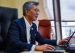penarafan BBB+ nilai pelaburan program jaringan prihatin