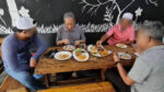 Mustapa maaf