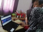 MyUni