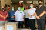 Hospital Kapit