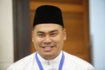 Raja Nong Chik