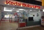 jualan buku