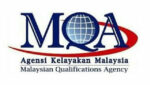 MQA