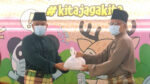UPSI Aidiladha