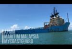 kapal tunda