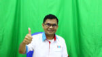 Akmal