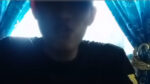 jelik