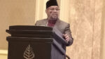 Malaysia Mesir