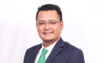 pinjaman peneroka