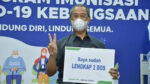 garis panduan