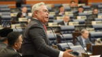 Noh Parlimen