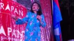 rakyat biasa
