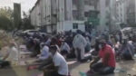 solat sunat Aidiladha