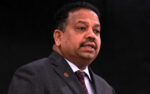 vigneswaran