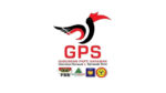 GPS lalang