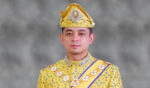 kuasa bersengketa