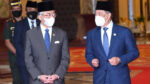 Muhyiddin Annuar