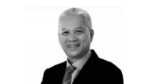 timbalan menteri