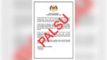 Muhyiddin SPR
